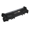 Dell 593-BBLR toner negro (original) 086100 - 1