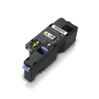 Dell 593-BBLV (MWR7R) toner amarillo (original) 593-BBLV 086096