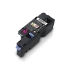 Dell 593-BBLZ (WN8M9) toner magenta (original) 086094 - 1