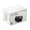 Dell 593-BBMH (D9GY0) toner negro XL (original) 086140 - 1