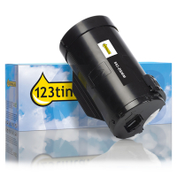 Dell 593-BBMM (KNRMF) toner negro (marca 123tinta) 593-BBMMC 593BBMMC KNRMFC 086139