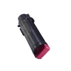 Dell 593-BBRX (FJRT6) toner magenta (original) 086108 - 1