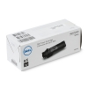 Dell 593-BBRZ (FXHV4) toner negro XXL (original) 086120 - 1
