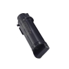 Dell 593-BBSG (2MWN2) toner negro (original) 086104 - 1