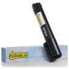 Dell 593 -10154 (JH565) toner negro (marca 123tinta) 085688 - 1