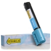 Dell 593 -10155 (TH204) toner cian (marca 123tinta) 085690 - 1