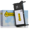 Dell 593 -10170/ 593 -10218 (PF030) toner negro XL (marca 123tinta)