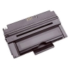 Dell 593 -10329 (HX756) toner negro XL (original) 085703 - 1