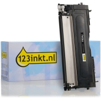 Dell 593 -10493 (Y924J) toner negro (marca 123tinta)