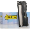 Dell 593 -10493 (Y924J) toner negro (marca 123tinta) 085803 - 1