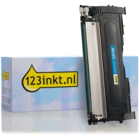 Dell 593 -10494 (C815K) toner cian (marca 123tinta) 593-10494C 085805