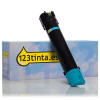 Dell 593 -10922 (P614N) toner cian XL (marca 123tinta) 085865 - 1