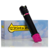 Dell 593 -10923 (R272N) toner magenta XL (marca 123tinta) 085867 - 1