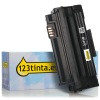 Dell 593 -10962 (3J11D) toner negro (marca 123tinta) 085787 - 1
