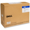 Dell 595-10000 (R0136) toner negro (original) 085720 - 1