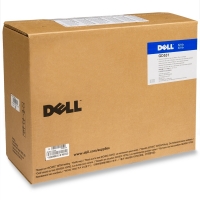 Dell 595-10000 (R0136) toner negro (original) 595-10000 085720