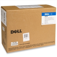 Dell 595-10011 (HD767) toner negro (original) 595-10011 085730