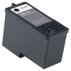Dell 5 / 592-10092 cartucho de tinta negro XL (original) 019064 - 1