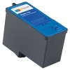 Dell 5 / 592-10093 cartucho color (original) 019072 - 1
