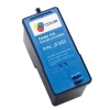 Dell 6 / 592-10177 cartucho color (original) 019089 - 1