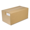 Dell 724-10071 (JG336) fusor (original) 086030 - 1