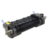 Dell 724-10072 (U592F) unidad de fusor (original) 724-10072 085932