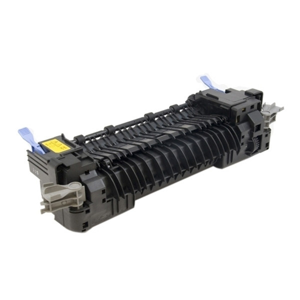 Dell 724-10073 (G6577) unidad de fusor (original) 724-10073 086028 - 1