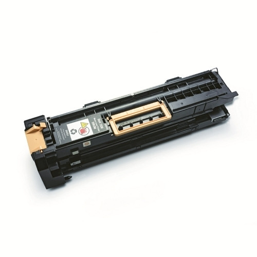 Dell 724-10138 (D625J) tambor (original)