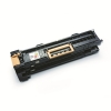 Dell 724-10138 (D625J) tambor (original) 086026 - 1