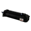 Dell 724-10230 (R279N) unidad de fusor (original) 085972 - 1