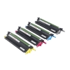 Dell 724-10352 / 593-BBEJ (TWR5P) kit tambor (original) 086020 - 1