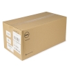 Dell 724-10353 (KFYW5) fusor (original) 086154 - 1