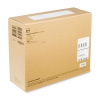 Dell 724-10518 (9PN5P) tambor (original) 086034 - 1