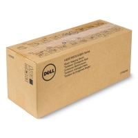 Dell 724-BBNE (1KCF9) tambor negro (original) 724-BBNE 086128