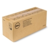 Dell 724-BBNE (1KCF9) tambor negro (original) 086128 - 1