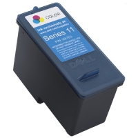 Dell Cartucho de tinta de color Dell serie 11/592-10279 (original) 592-10279 KX703 019122