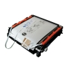 Dell HG432 correa de transferencia (original) 086084 - 1