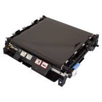Dell R298D correa de transferencia (original) R298D 086152