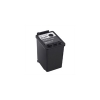 Dell serie 10 / 592-10256 cartucho de tinta negro XL (original) 019110 - 1