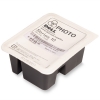 Dell serie 10 / 592-10258 cartucho foto (original) 019116 - 1