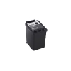 Dell serie 10 / 592-10259 cartucho de tinta negro (original) 019108 - 1