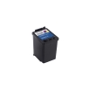 Dell serie 10 / 592-10260 cartucho color (original) 019112 - 1