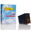 Dell serie 11 / 592-10279 color del cartucho de tinta (marca 123tinta) 019123 - 1