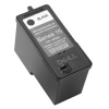 Dell serie 15 / 592-10305 cartucho de tinta negro (original) 019146 - 1