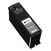 Dell serie 21 / 592-11331 cartucho de tinta negro (original) 019152 - 1