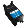 Dell serie 21 / 592-11333 cartucho color (original) 019156 - 1