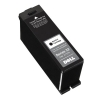 Dell serie 22 / 592-11327 cartucho de tinta negro XL (original) 019154 - 1