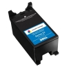 Dell serie 23 / 592-11313 cartucho color XL (original) 019164 - 1