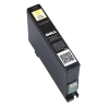 Dell serie 32 / 592-11818 cartucho de tinta amarillo XL (original) 019182 - 1