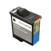 Dell serie 3 / 592-10042 (T0722) cartucho de tinta negro XL (original) 019138 - 1